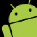 Call Faker &trade; (Pre-Android 2.0)