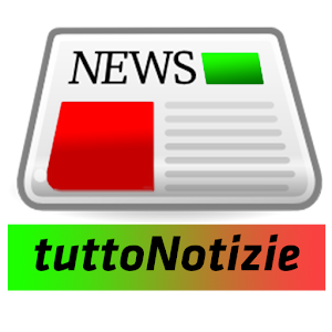 TuttoNotizie.apk 1.6.4