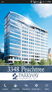 How to get 3348 Peachtree patch 4.1.1 apk for laptop