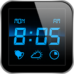 My Alarm Clock v1 5 1 APK PAID FULL