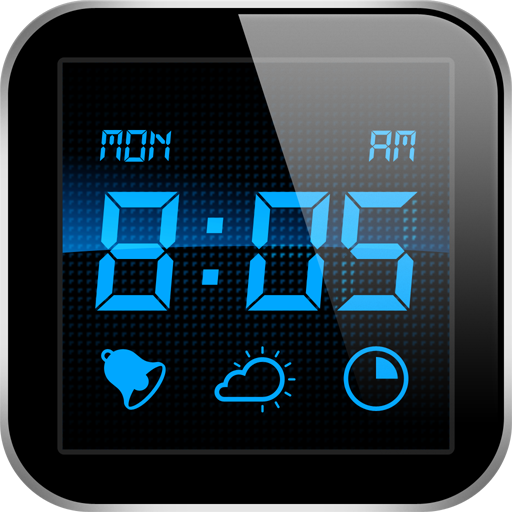 CsNzTBdgVUJAwvkj2 _L_zHAi2BsTYrk1pcZvC1KeGYulmiC1ewaSuXdAB9zM EhMe4=w1200 h630 p k no nu