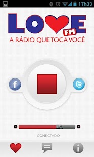 How to get Rádio Love FM 1.3 mod apk for laptop