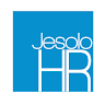 Hotel Riviera - Jesolo Application icon