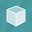 ARMedia SDK ToolSet Download on Windows