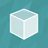 ARMedia SDK ToolSet2.0.2