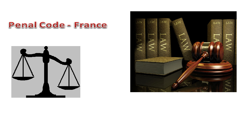 Public procurement