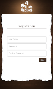 How to mod QuoteUnquote lastet apk for pc