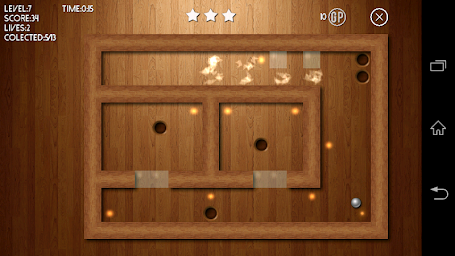 BBall v1.03 apk mania