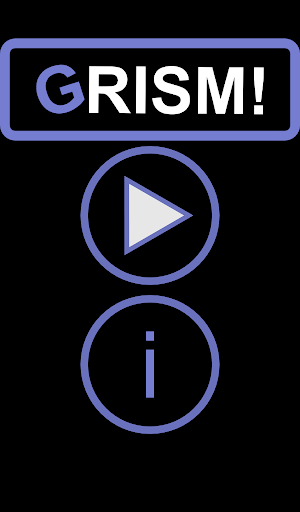 免費紙牌App|Grism (Juego cartas Chin)|阿達玩APP