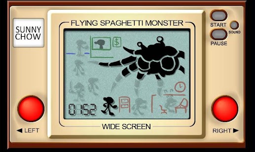 How to install Noodly Touch 1.0 apk for pc