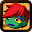 Zombie Friends Download on Windows