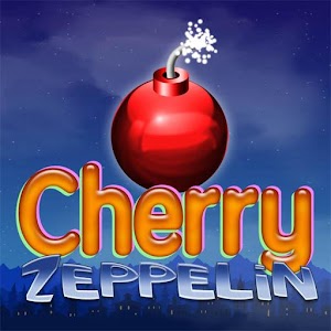 Cherry Zeppelin.apk 1.0