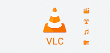 VLC for Android beta APK