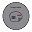 Floppy Robot Download on Windows