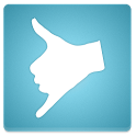Holla@Me - Discover & Share icon