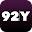 92Y On Demand Download on Windows