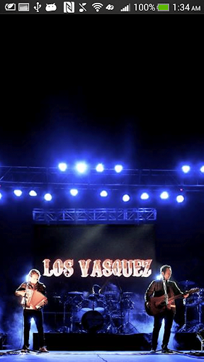 免費下載音樂APP|Los Vasquez app開箱文|APP開箱王