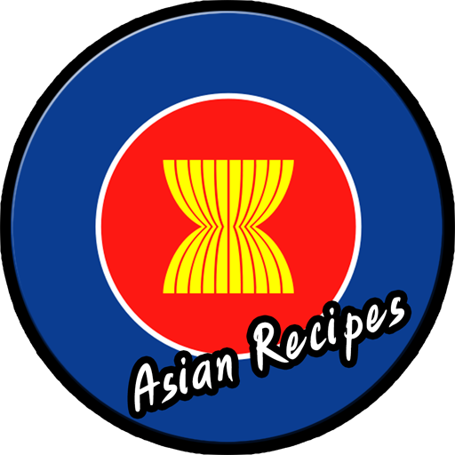 Asian Recipes