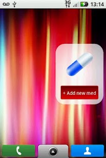 How to mod Medication Reminders Widget 1.08.1 mod apk for laptop