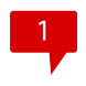 SlkNotifications for Facebook icon