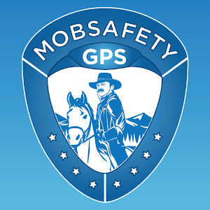 Safe Browser Ranger GPS.apk 1.3.1