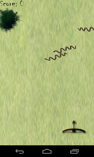 How to download Snake Shooting 1.21 mod apk for android