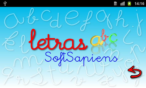 Letras