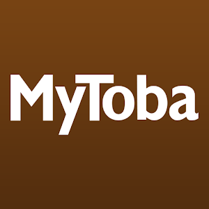 MyToba.ca News