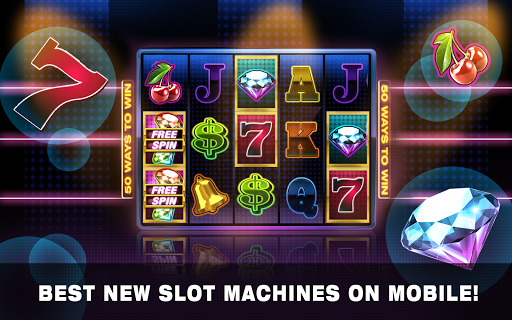 免費下載博奕APP|Slots Diamond Casino Ace Slots app開箱文|APP開箱王