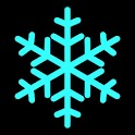 SnowFall logo