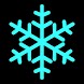 SnowFall