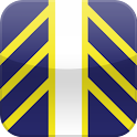 United Championship App logo