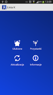 Linia K Screenshots 0