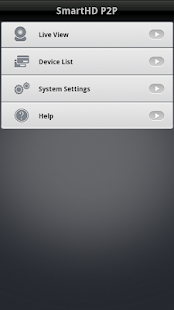 How to download SmartHD P2P lastet apk for bluestacks