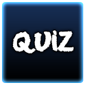 700 ITALIAN Vocab Terms Quiz logo