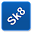 Sk8 Dice Grinds Download on Windows