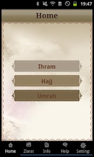 How to download Hajj & Umrah lastet apk for bluestacks
