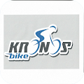 KRONOS BIKE Apk