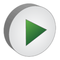 Super Video Player icon
