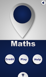 How to get i-Maths 3.0 apk for android