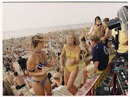 Document Nederland: De Zondag