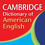Cambridge American English Apk