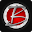 Buzzazz Download on Windows
