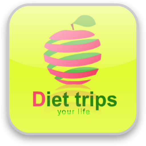 免費下載健康APP|Diet tips app開箱文|APP開箱王