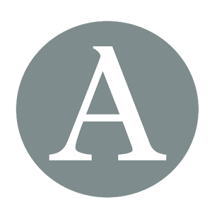 S5 Font.apk 1.0