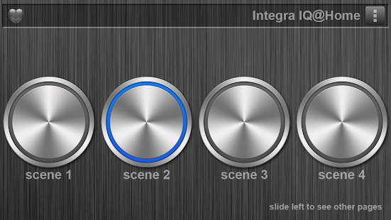 App CyBro Mini Scada apk for kindle fire | Download ...