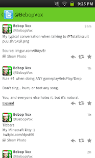 How to install BebopVox - Minecraft patch 0.1.0 apk for pc