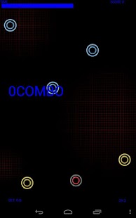 Free Download KAKOI APK