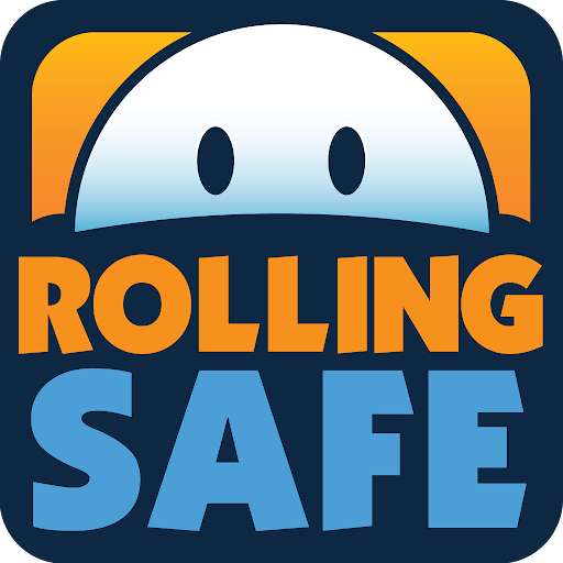 Rolling Safe