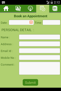 How to get Riedel Precision 1.0 apk for bluestacks